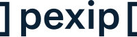 Pexip